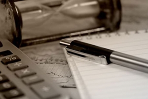 ΝΕΡΙΤ: Προκήρυξη για πρόσληψη προσωπικού στη νέα δημόσια τηλεόραση