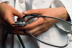 Παροχή ιατροφαρμακευτικής περίθαλψης σε ανέργους