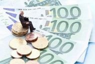 Σε ποια ταμεία κινδυνεύουν οι συντάξεις