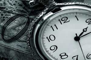 Δημόσιο: Θεμελίωση συνταξιοδοτικού δικαιώματος