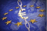 Τυποποιημένη δήλωση ΦΠΑ για όλες τις χώρες της ΕΕ προωθεί η Κομισιόν 