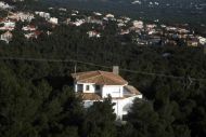 Πέφτουν προσφυγές για τα αυθαίρετα
