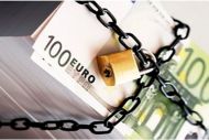 Eιδοποιητήρια και κατασχέσεις