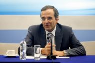 Πρόταση για ανταποδοτικό Ενιαίο Φόρο Ακινήτων μέσω των Δήμων