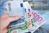 Επίδομα τέκνων: οι διορθώσεις στο έντυπο Α21