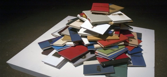 Picture 0 for ΙΚΑ: Πώς θα παραλάβουν οι ασφαλισμένοι τις ετικέτες ανανέωσης βιβλιαρίων 