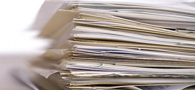 Picture 0 for  Τα συγχωνευθέντα ταμεία στο ΕΤΕΑ, στο ΤΑΠΙΤ και στο ΤΑΥΤΕΚΩ που καταχωρίζονται στην ΑΠΔ από 1/12/2013