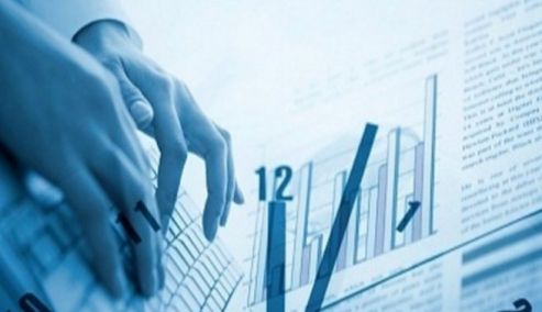 Picture 0 for Υποψήφιοι συνταξιούχοι Δημοσίου: Υπολογίστε ηλεκτρονικά την σύνταξή 