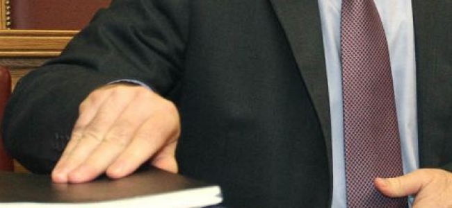 Picture 0 for Διορθωτικές κινήσεις σε τρία φορολογικά «μέτωπα» 