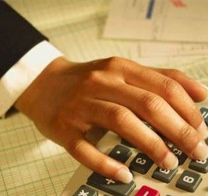 Picture 0 for Θεοχάρης: «Εξτρα φόρος σε όσους δεν κάνουν δήλωση ΦΠΑ»