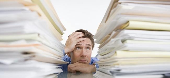 Picture 0 for Ποιοι ελεύθεροι επαγγελματίες επιδοτούνται μέχρι 50% από τον νέο επενδυτικό νόμο