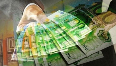 Picture 0 for Ερχονται 5.000 κατασχέσεις «εξπρές» έως τις 31 Μαρτίου