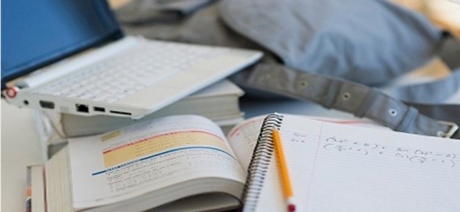 Picture 0 for Διαδικασίες έκδοσης και εξαργύρωσης εργόσημου - Νέες κατηγορίες