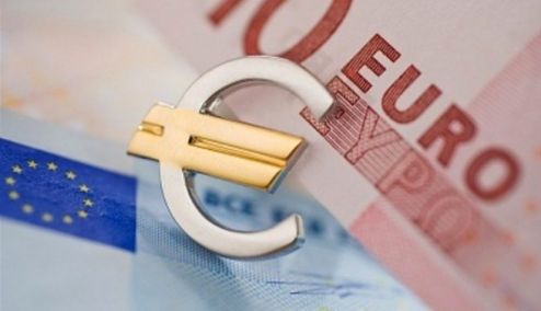 Picture 0 for Μόνο στα επιχειρηματικά κέρδη η προκαταβολή φόρου 55%