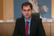 Διοικητική και οικονομική αυτονομία αποκτά η γγ Δημοσίων Εσόδων