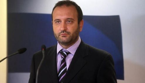 Picture 0 for Ο.Ε.Ε: Παράταση  τώρα για το Ε9