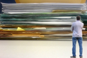 ΕΤΑΑ (ΤΣΜΕΔΕ - ΤΣΑΥ -ΤΑΝ): Προϋποθέσεις συνταξιοδότησης λόγω γήρατος 