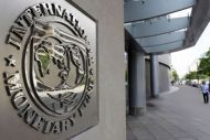 Εκθεση ΔΝΤ: Μεταρρυθμίσεις ή νέες περικοπές 