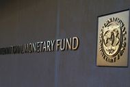 ΔΝΤ: Μείωση φόρων μετά την επίτευξη των στόχων