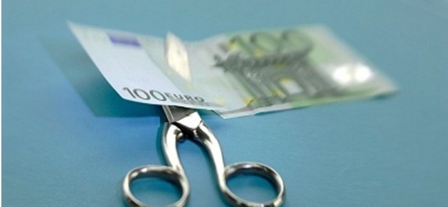 Picture 0 for Με περιουσιακά κριτήρια θα χορηγούνται τα επιδόματα