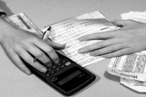 Παράταση προθεσμίας για την εκπρόθεσμη υποβολή δήλωσης διακοπής επιχειρηματικής δραστηριότητας, πέραν του έτους, βάσει του πραγματικού χρόνου διακοπής