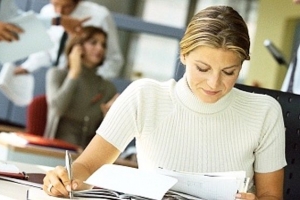 Πώς θα πάρετε επιταγή για δωρεάν φύλαξη παιδιών σε παιδικούς σταθμούς