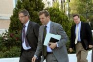 Τρόικα: Με ποιους «όρους» ξεκινά ο θερινός έλεγχος 