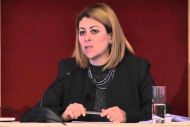 Εκκρεμείς υποθέσεις της Οικονομικής Επιθεώρησης αναλαμβάνει η ΓΓΔΕ