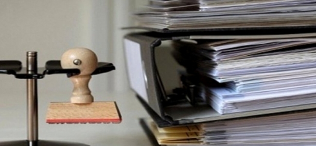 Picture 0 for Στο ΕΤΕΑ και νέα επικουρικά και μετοχικά ταμεία 