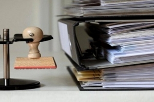 Στο ΕΤΕΑ και νέα επικουρικά και μετοχικά ταμεία 