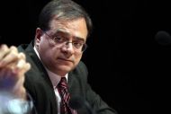 Χαρδούβελης: Ακόμα κι εγώ διόρθωσα λάθη στον ΕΝΦΙΑ