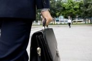 Σχέδιο ελέγχων σε επιχειρήσεις που θα απαλλαγούν από τον ΦΠΑ