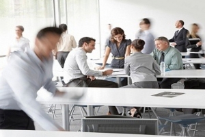 Δικαιώματα από την προφορική καταγγελία σύμβασης από τον εργοδότη