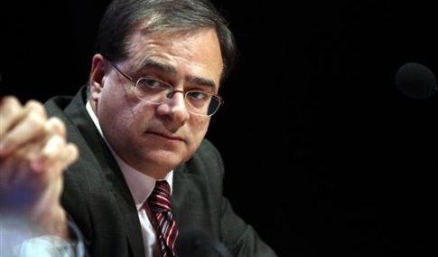 Picture 0 for Τρόικα: Θετική για εκπτώσεις στον ΕΝΦΙΑ, προβληματισμένη για δικαστικές αποφάσεις