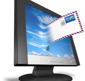 Picture 0 for Προειδοποιητικό e-mail σε όσους καθυστερούν την εφορία  