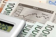 Καταργείται το φορολογικό πιστοποιητικό για επιχειρήσεις