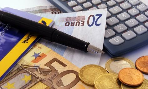 Picture 0 for 400 ευρώ για 4μελή οικογένεια το ελάχιστο εγγυημένο εισόδημα