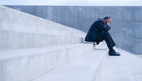 Picture 0 for ΕΛΣΤΑΤ: Ενας στους πέντε Ελληνες υποφέρει από τη φτώχεια 