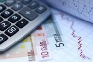 Νέες οδηγίες για τον έλεγχο εμβασμάτων εξωτερικού