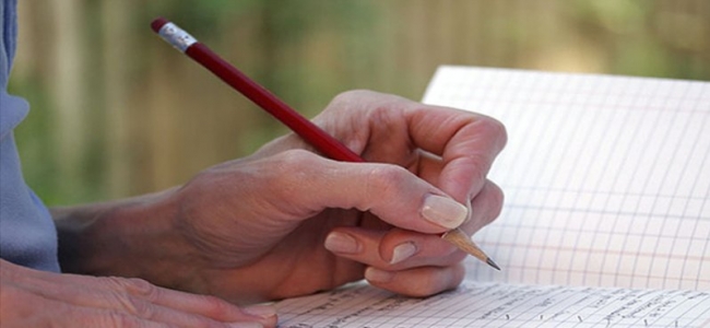 Picture 0 for Ανασφάλιστοι - Πώς θα αποκτήσουν βιβλιάριο ασθενείας 