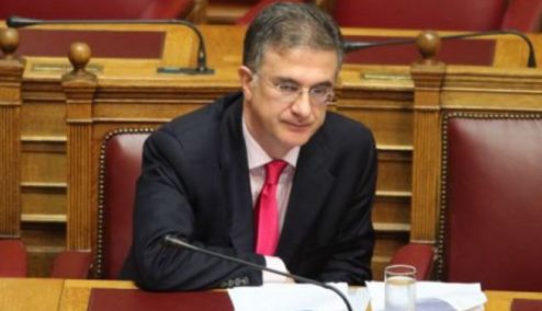 Picture 0 for Μαυραγάνης: Τα οφέλη με τα Ελληνικά Λογιστικά Πρότυπα