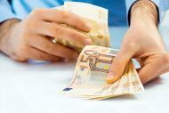 Πότε θα ρυθμίσετε τους φόρους σας με τις 100 δόσεις   