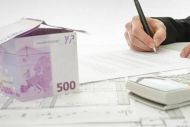 Εντυπο Ε9: Οι διορθώσεις και η «παγίδα» των 300 ευρώ 