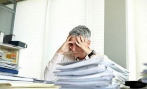 Picture 0 for Aλλαγές στις συντάξεις, εφάπαξ, μερίσματα και όρια συνταξιοδότησης από 1/1/2015