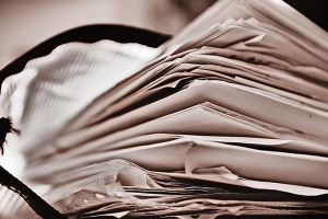 Ενοποιούν τα ταμεία, κρατούν τους... διοικητές  