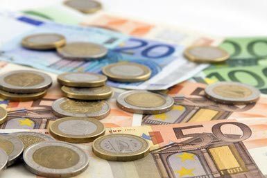 Picture 0 for Ασφαλιστικό: Ποιες συντάξεις θα μειωθούν… στα σίγουρα 