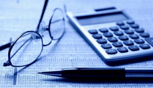 Picture 0 for Δυνατότητα στους οφειλέτες του ΙΚΑ να επιλέξουν ηλεκτρονικά τη ρύθμιση που τους συμφέρει