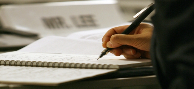 Picture 0 for Οι ασφαλισμένοι 44-53 ετών θα «πληρώσουν» τις νέες αλλαγές 