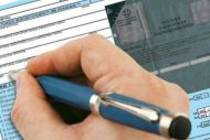 Υποβολή εκπρόθεσμων τροποποιητικών φορολογικών δηλώσεων