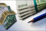 Χριστούγεννα με τον …ΕΝΦΙΑ για εκατοντάδες χιλιάδες Έλληνες